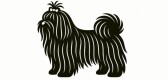 Bohemia Tamia - Chovatelská stanice FCI 